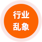 全网营销品牌推广