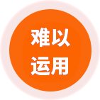 全网营销品牌推广