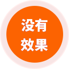 全网营销品牌推广