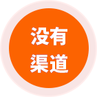 全网营销品牌推广